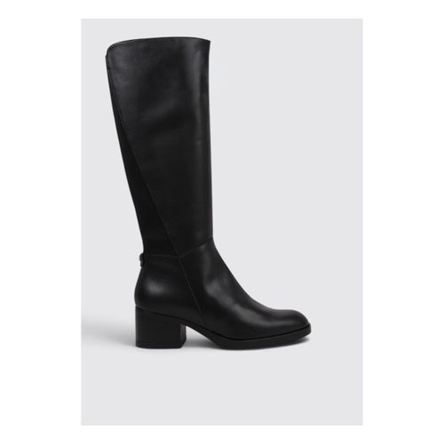 Bottes Wonders G-6262 - Wonders - Modalova