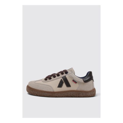 Baskets basses CallagHan 67800 - CallagHan - Modalova