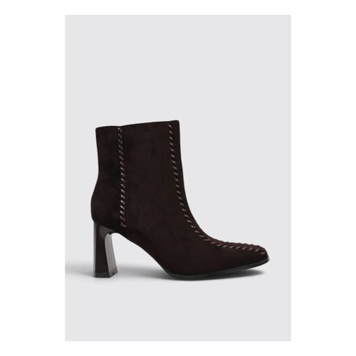 Bottines Limma ALEKSY - Limma - Modalova