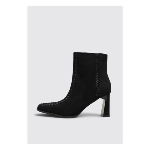 Bottines Limma ALEKSY - Limma - Modalova