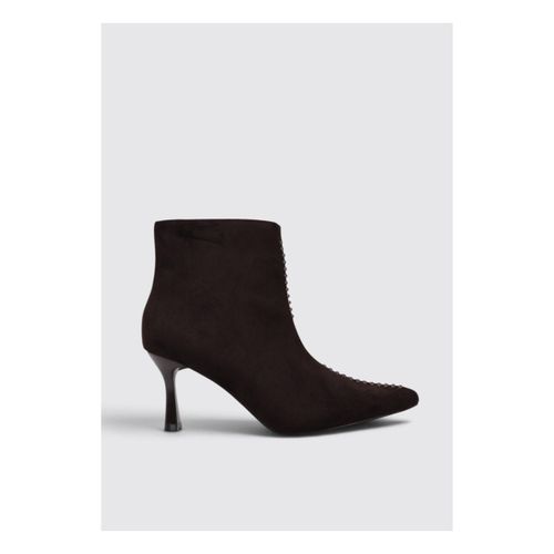 Bottines Limma ALBRIGHT - Limma - Modalova