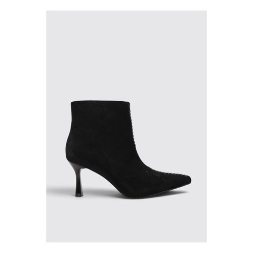 Bottines Limma ALBRIGHT - Limma - Modalova