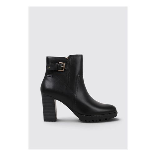 Bottines CONNELLY W7M-8730 - Pikolinos - Modalova