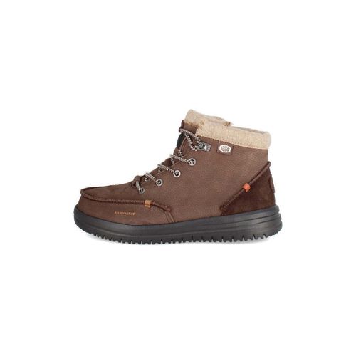 Bottes HEYDUDE bradley - HEYDUDE - Modalova