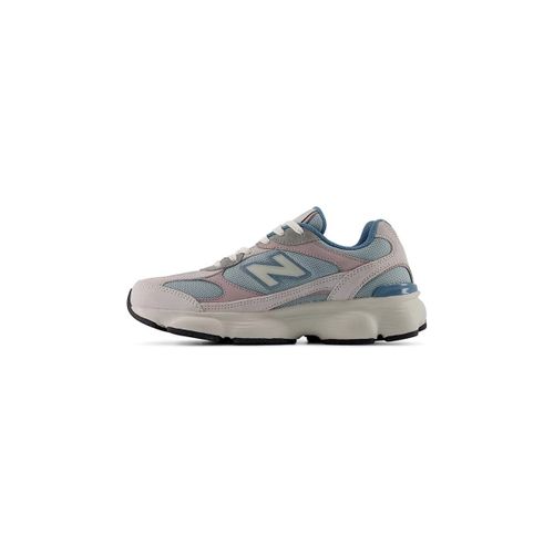 Baskets New Balance W603 - New Balance - Modalova