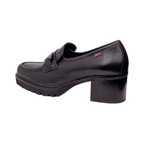 Mocassins CallagHan - CallagHan - Modalova