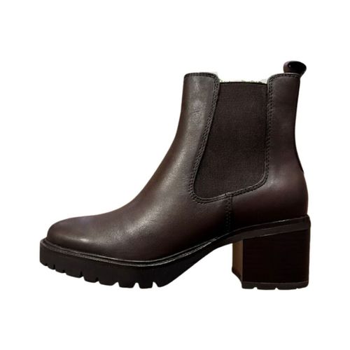Boots CallagHan - CallagHan - Modalova