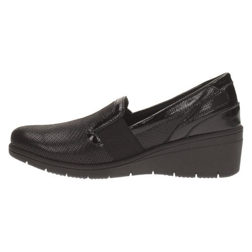 Mocassins Melluso - Melluso - Modalova