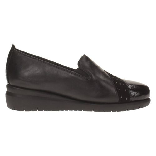 Mocassins Melluso - Melluso - Modalova