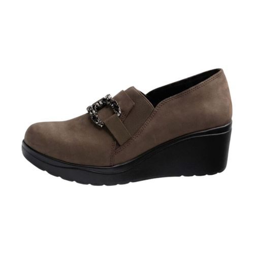 Mocassins Melluso - Melluso - Modalova