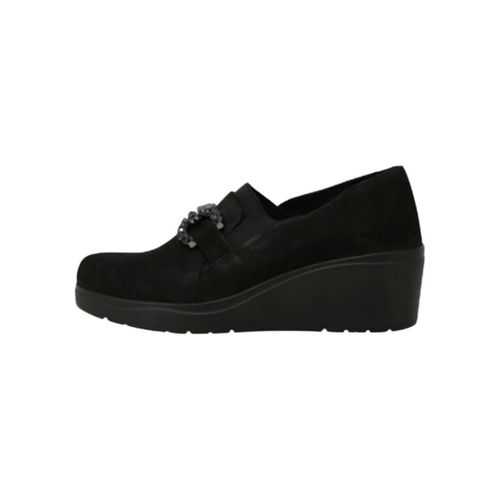 Mocassins Melluso - Melluso - Modalova