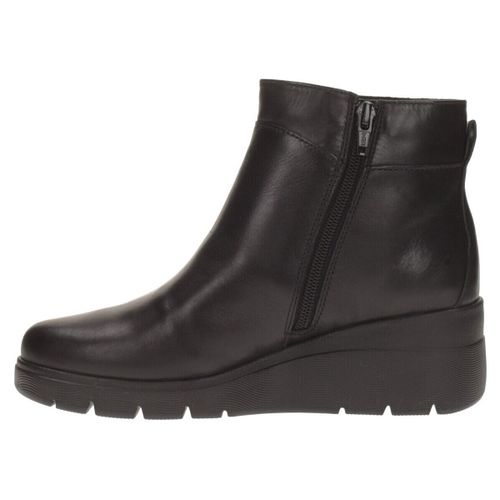 Bottines Melluso - Melluso - Modalova