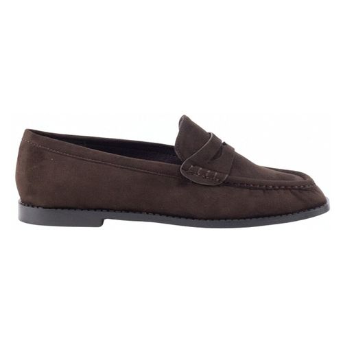 Mocassins Keslem 45913 - Keslem - Modalova
