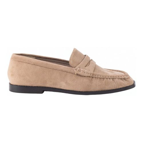 Mocassins Keslem 45914 - Keslem - Modalova