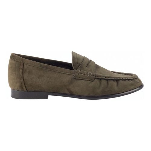 Mocassins Keslem 46196 - Keslem - Modalova