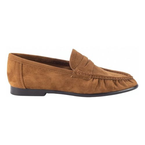 Mocassins Keslem 46197 - Keslem - Modalova