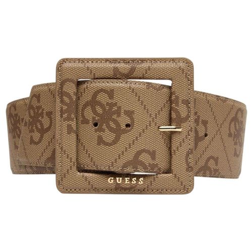Ceinture Guess Ceinture - Guess - Modalova