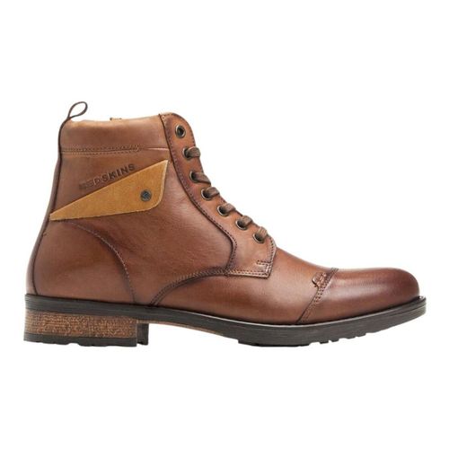 Boots Redskins Bottines - Redskins - Modalova