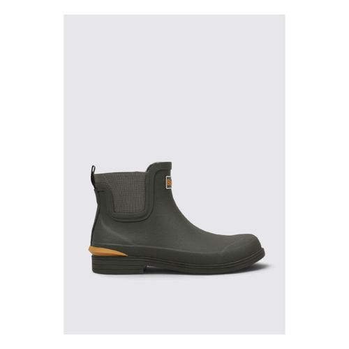 Bottes Barbour ABBEYFIELD WELLY - Barbour - Modalova
