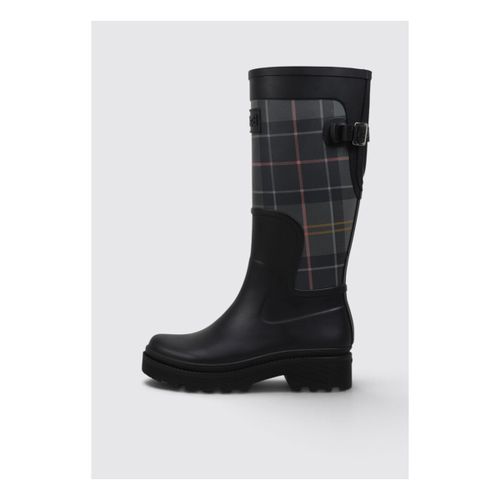Bottes Barbour DENA TALL WELLY - Barbour - Modalova