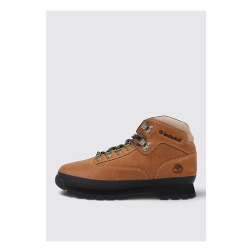 Bottes Euro Hiker MID LACE UP - Timberland - Modalova