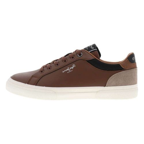 Baskets basses Pepe jeans 1112904 - Pepe jeans - Modalova