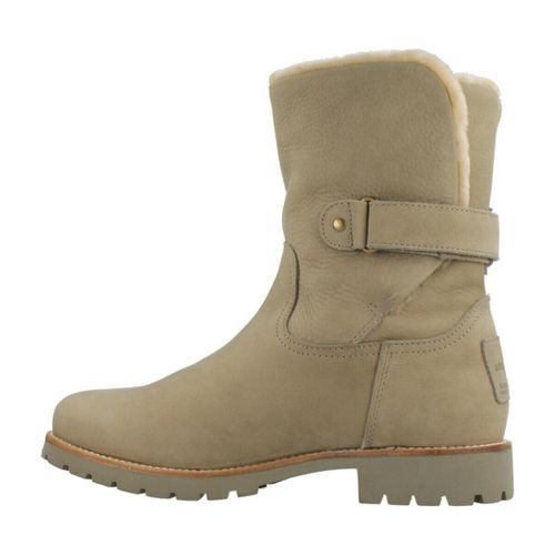 Bottes Felia Igloo Trav B16 - Panama Jack - Modalova
