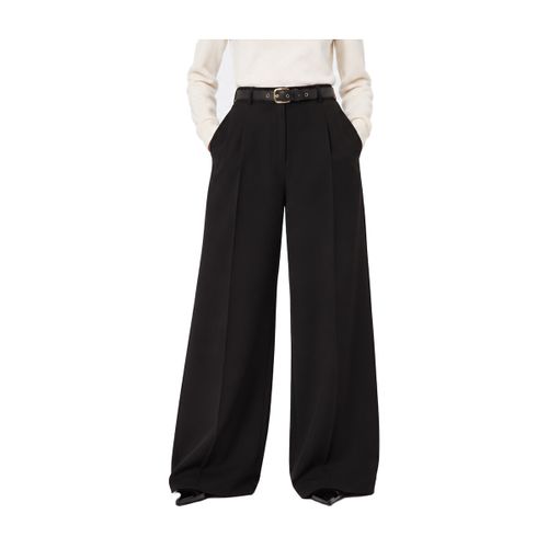 Pantalon Maxmara Studio MSTAMICO - Maxmara Studio - Modalova