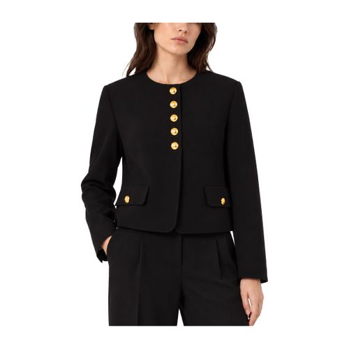 Veste Maxmara Studio MSTPANIERE - Maxmara Studio - Modalova