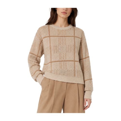 Sweat-shirt MSTGONDOLA - Maxmara Studio - Modalova