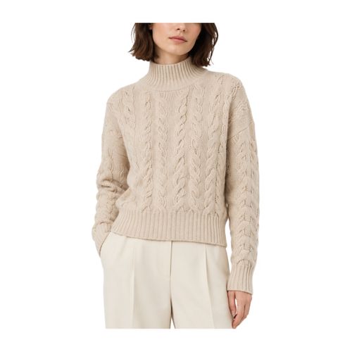 Sweat-shirt Maxmara Studio MSTCOSMO - Maxmara Studio - Modalova