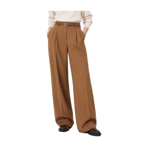 Pantalon Maxmara Studio MSTCOCCO - Maxmara Studio - Modalova