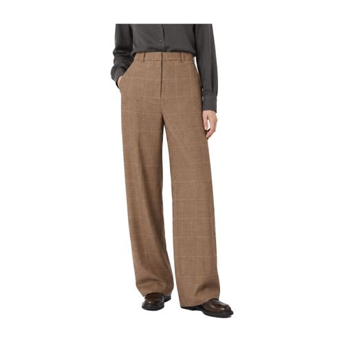 Pantalon Maxmara Studio MSTAGILE - Maxmara Studio - Modalova