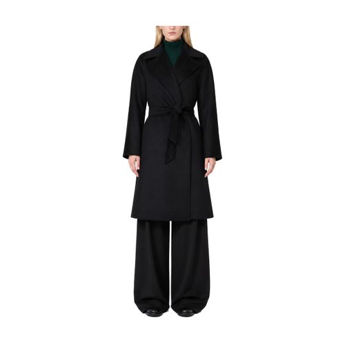 Manteau Maxmara Studio MSTDRAVENNA - Maxmara Studio - Modalova