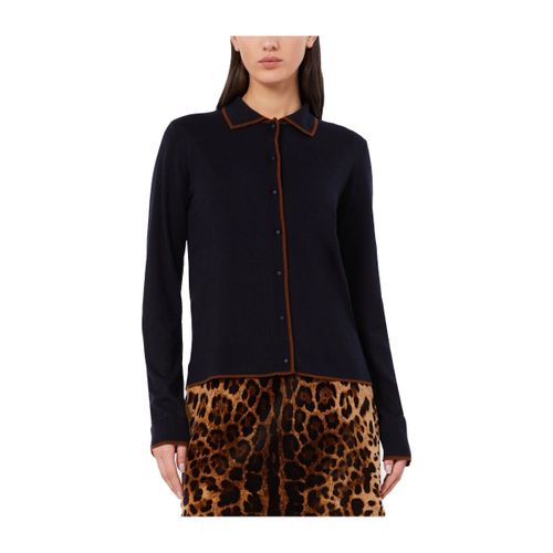 Sweat-shirt Maxmara Studio MSTTARGA - Maxmara Studio - Modalova
