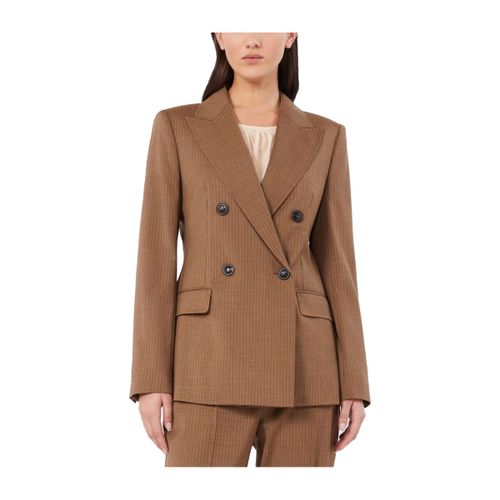 Veste Maxmara Studio MSTUMICO - Maxmara Studio - Modalova