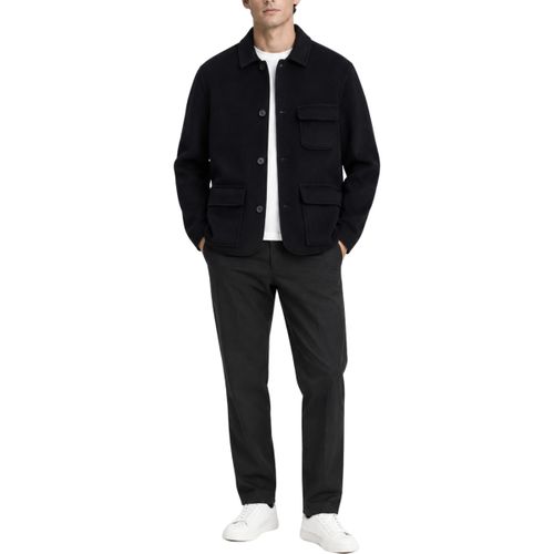 Veste Roy Rogers RRU90363CS85XXXX - Roy Rogers - Modalova