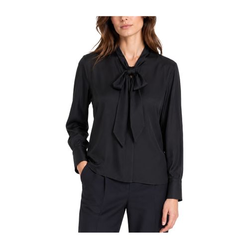 Chemise Marella MLSKABALA - Marella - Modalova