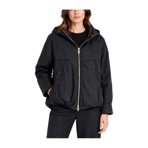 Veste Marella MLSTEMPO - Marella - Modalova