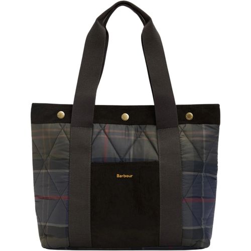 Sac à main Barbour LBA0589-LBA - Barbour - Modalova