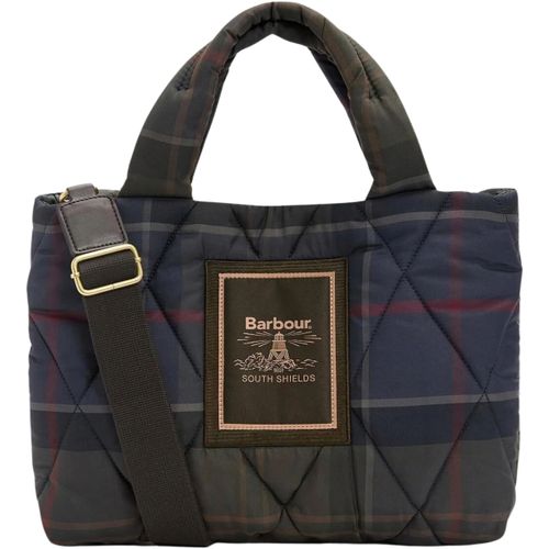 Sac à main Barbour LBA0552-LBA - Barbour - Modalova