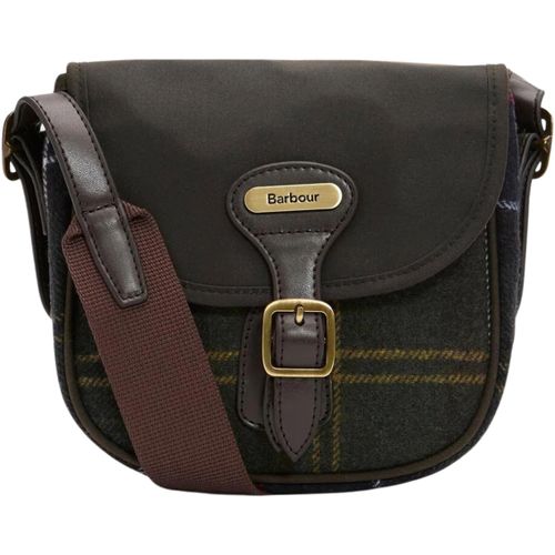 Sac Bandouliere Barbour LBA0544-LBA - Barbour - Modalova