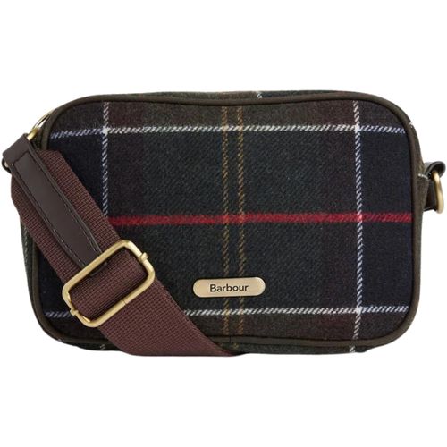 Sac Bandouliere Barbour LBA0543-LBA - Barbour - Modalova