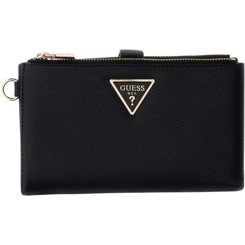 Portefeuille Guess SWZG7459157 - Guess - Modalova