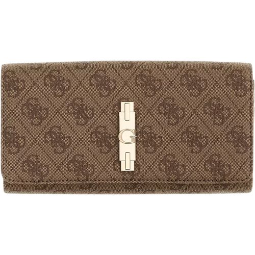 Portefeuille Guess SWSG2378155 - Guess - Modalova