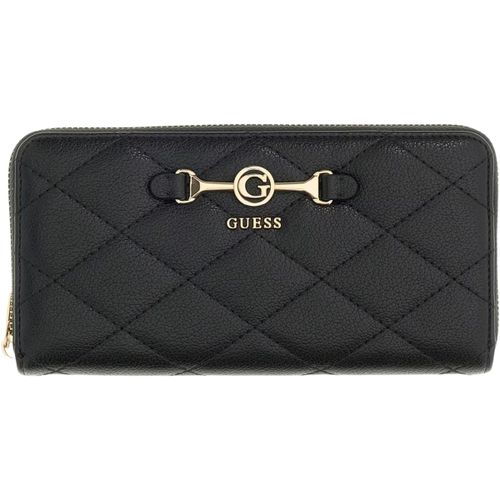 Portefeuille Guess SWQG2241146 - Guess - Modalova