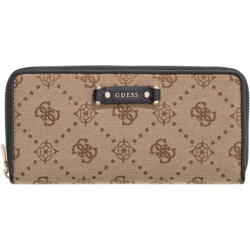 Portefeuille Guess SWJP2231146 - Guess - Modalova