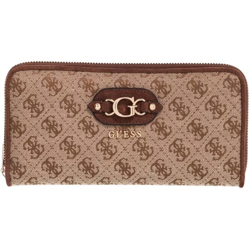 Portefeuille Guess SWJG2313146 - Guess - Modalova
