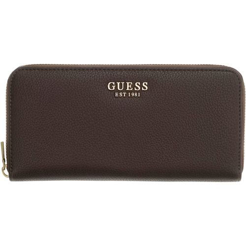 Portefeuille Guess SWBG9735146 - Guess - Modalova