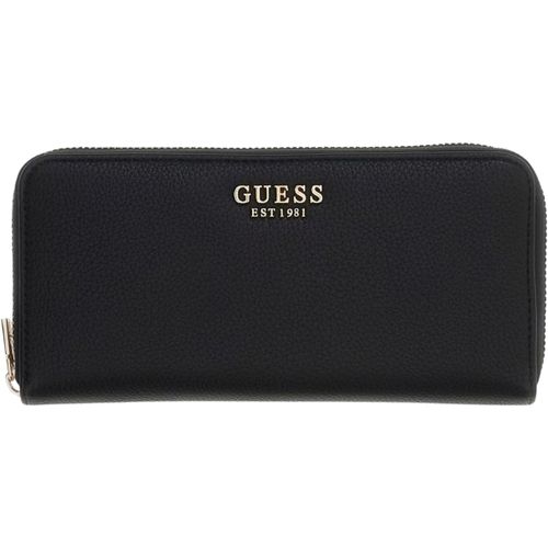 Portefeuille Guess SWBG9735146 - Guess - Modalova